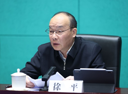 弘扬伟大建党精神坚定历史自信</p><p>　　在新的赶考之路上交出优异答卷